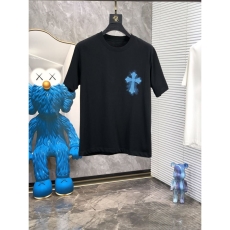 Chrome Hearts T-Shirts